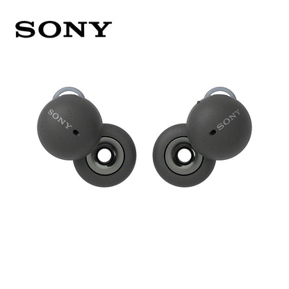 SONY LinkBuds 真無線耳機 WF-L900