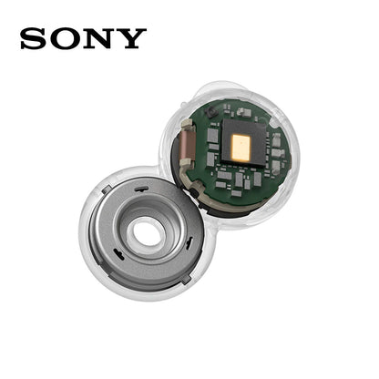 SONY LinkBuds 真無線耳機 WF-L900