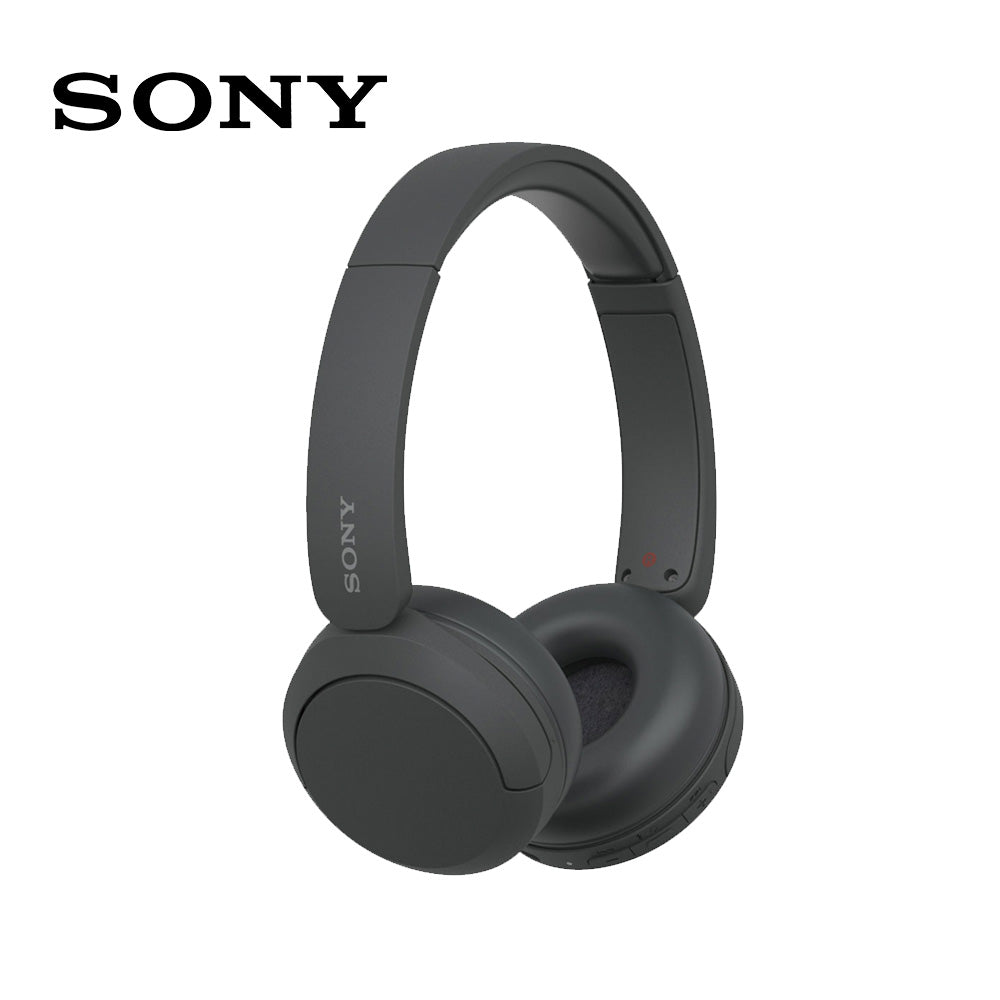 SONY WH-CH520 無線耳機