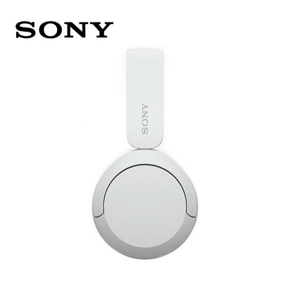 SONY WH-CH520 無線耳機