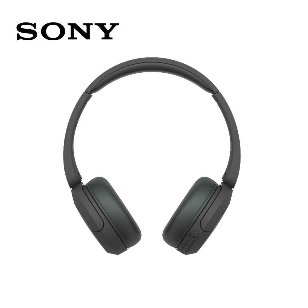 SONY WH-CH520 無線耳機