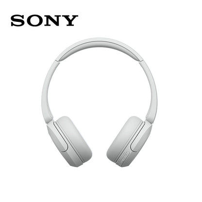 SONY WH-CH520 無線耳機