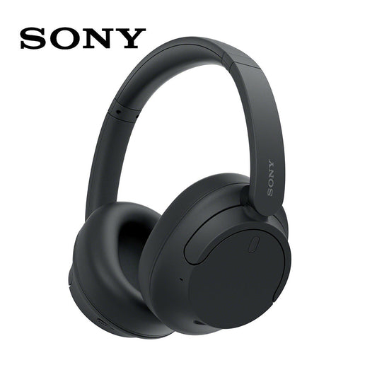 SONY WH-CH720N 無線降噪耳機