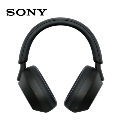 SONY WH-1000XM5 無線降噪耳機