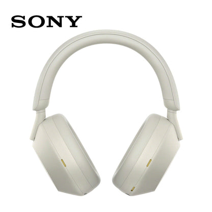 SONY WH-1000XM5 無線降噪耳機