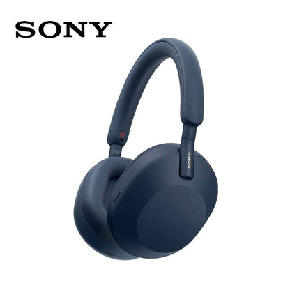 SONY WH-1000XM5 無線降噪耳機