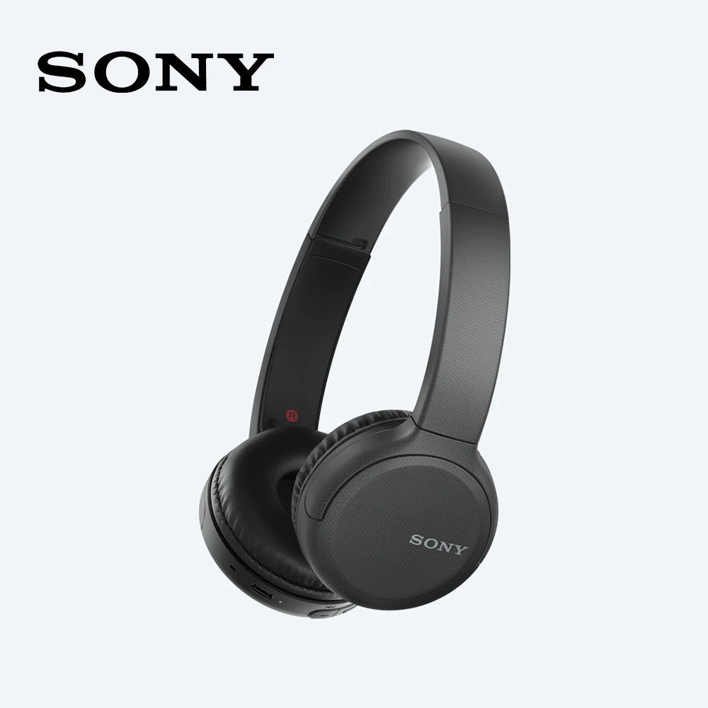 SONY WH-CH510 無線耳機