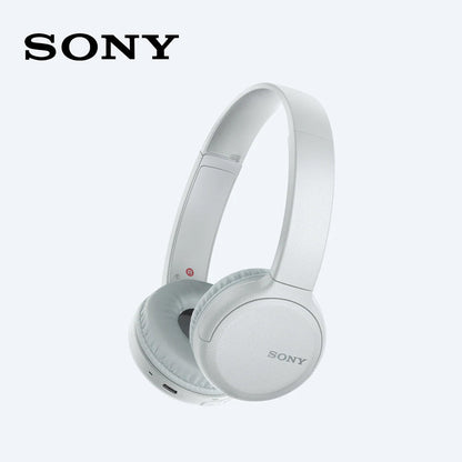 SONY WH-CH510 無線耳機