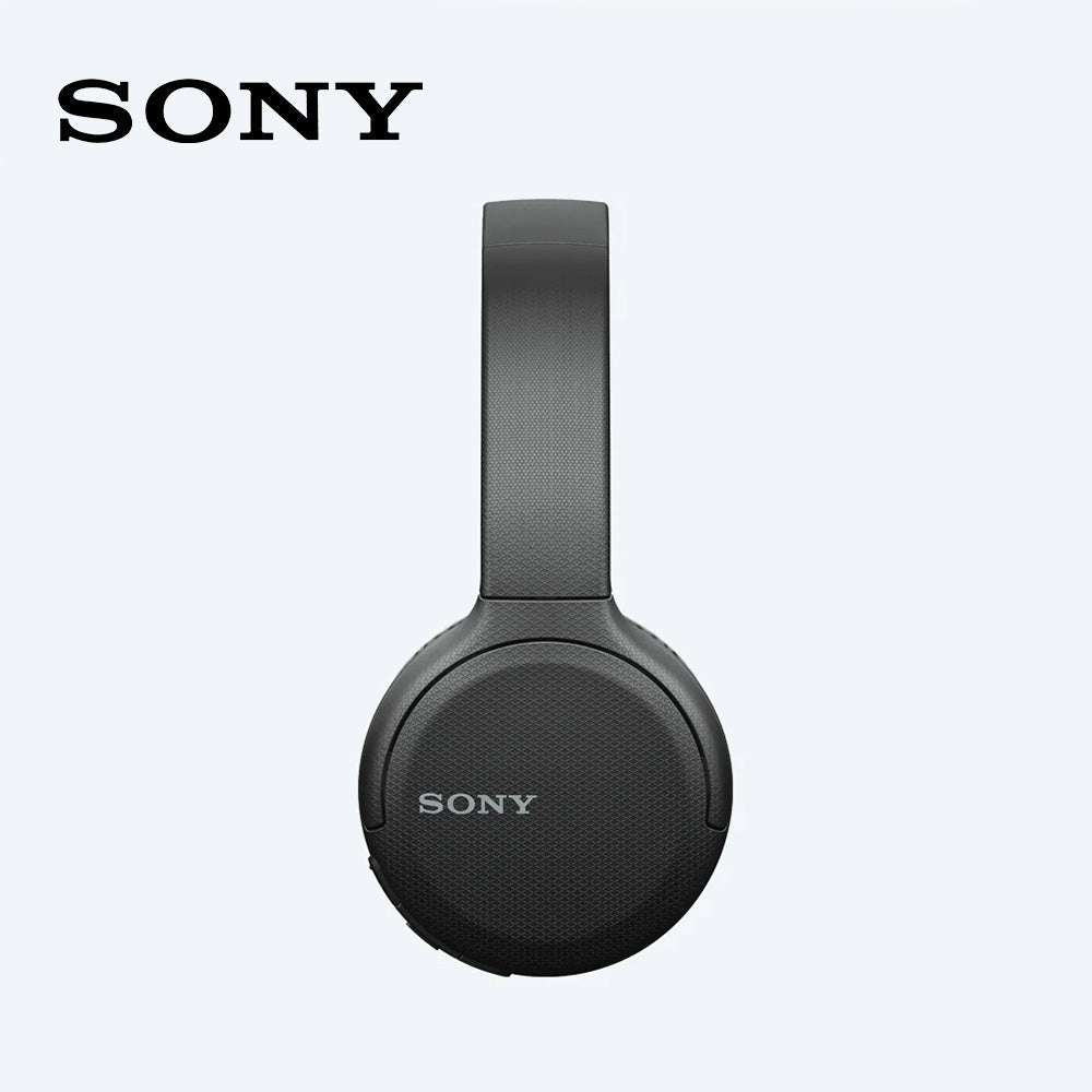 SONY WH-CH510 無線耳機