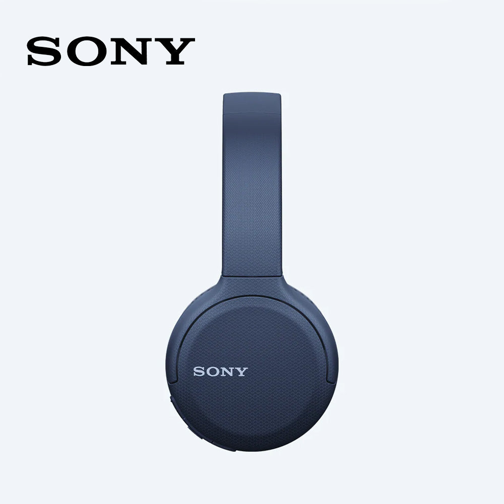 SONY WH-CH510 無線耳機