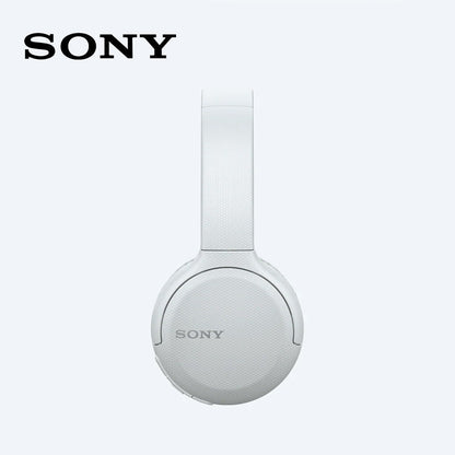 SONY WH-CH510 無線耳機