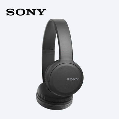 SONY WH-CH510 無線耳機