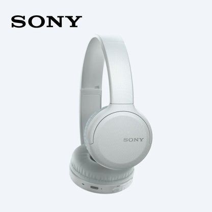 SONY WH-CH510 無線耳機