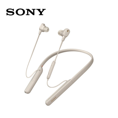 SONY WI-1000XM2 無線降噪入耳式耳機