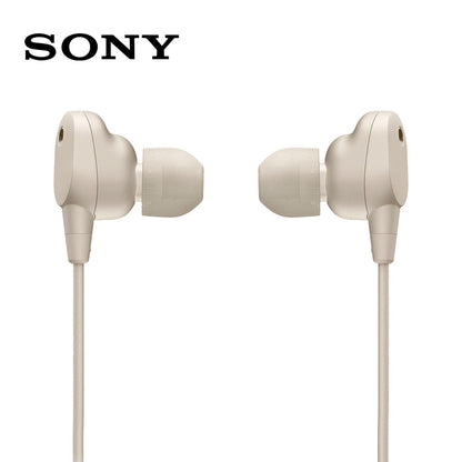 SONY WI-1000XM2 無線降噪入耳式耳機