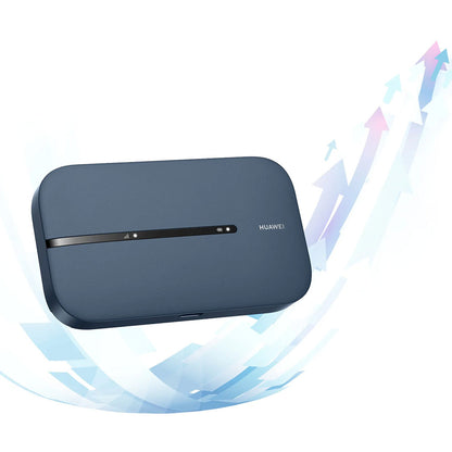 Huawei 華為 4G 隨行 WiFi 3 Pro
