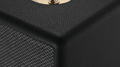 Marshall Woburn II 家用藍牙喇叭