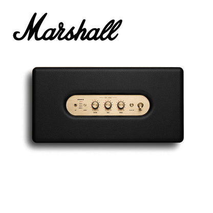 Marshall Woburn II 家用藍牙喇叭