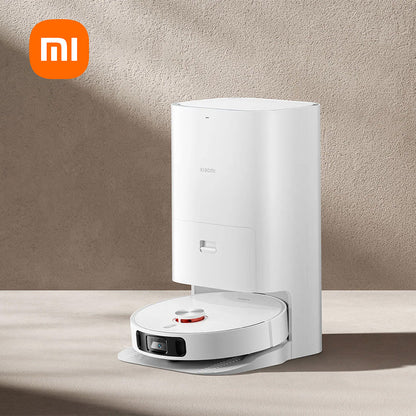 Xiaomi 小米 掃拖機器人 X10+ B101GL