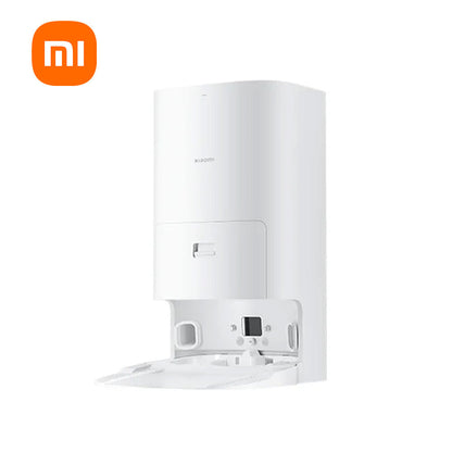 Xiaomi 小米 掃拖機器人 X10+ B101GL