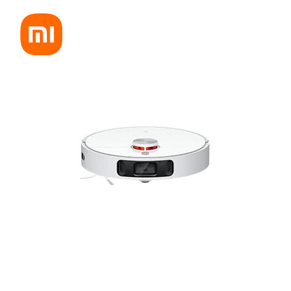 Xiaomi 小米 掃拖機器人 X10+ B101GL