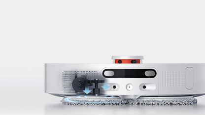 Xiaomi 小米 掃拖機器人 X10+ B101GL
