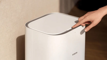 Xiaomi 小米 掃拖機器人 X10+ B101GL