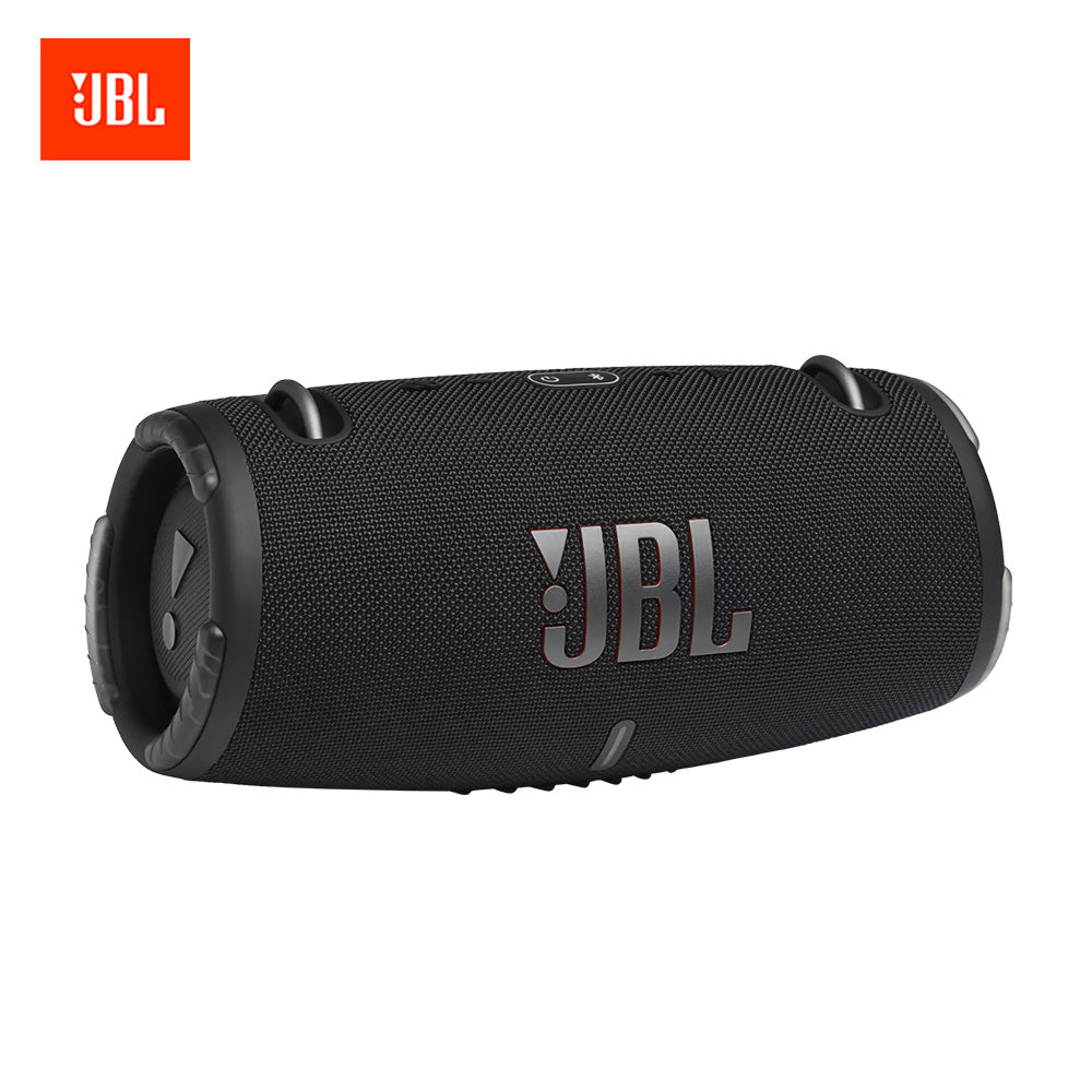 JBL Xtreme 3 便攜式防水藍牙喇叭