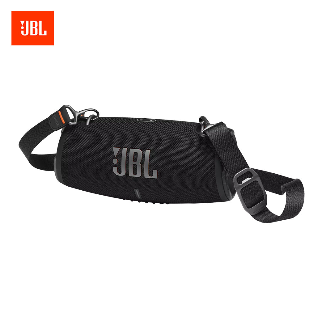 JBL Xtreme 3 便攜式防水藍牙喇叭