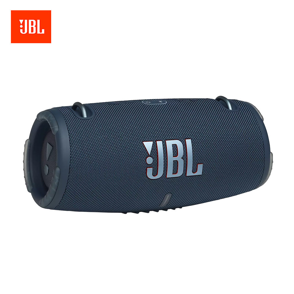 JBL Xtreme 3 便攜式防水藍牙喇叭