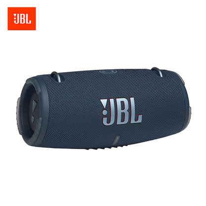 JBL Xtreme 3 便攜式防水藍牙喇叭