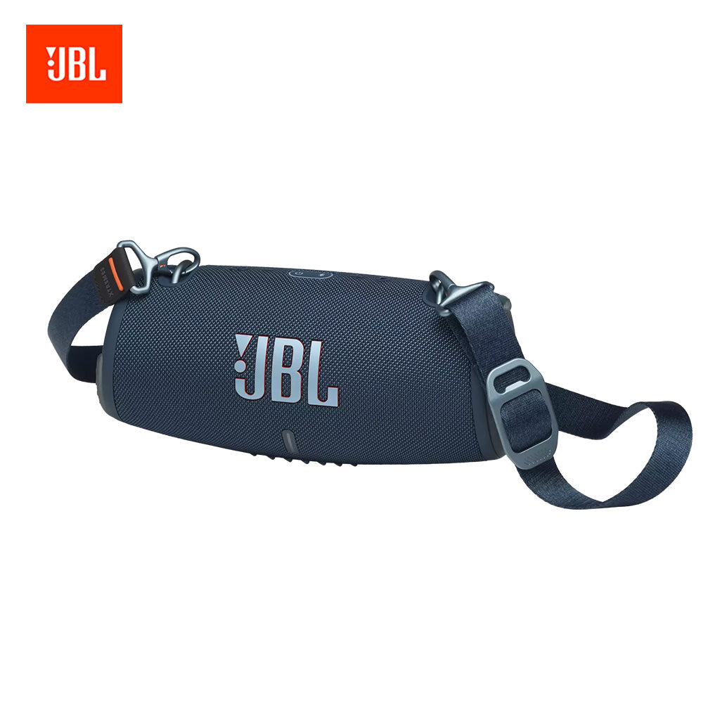 JBL Xtreme 3 便攜式防水藍牙喇叭
