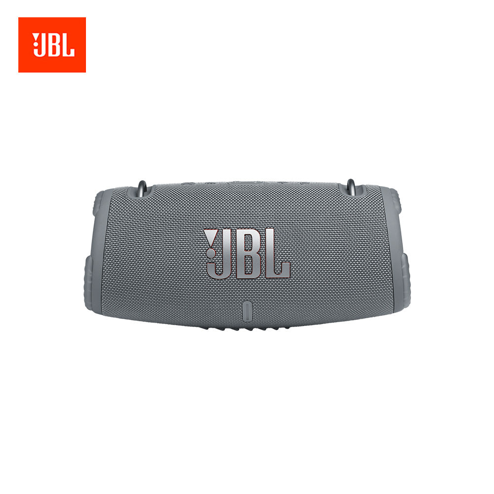 JBL Xtreme 3 便攜式防水藍牙喇叭