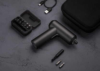 Xiaomi 小米 米家電動螺絲批（3.6V）