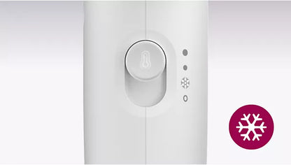 Philips 飛利浦 3000 Series 電風筒 BHD300/13