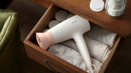 Philips 飛利浦 3000 Series 電風筒 BHD300/13