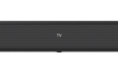 SONY HT-S400 2.1 聲道 Soundbar