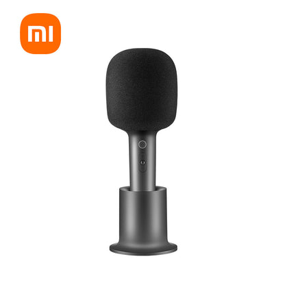 Xiaomi 小米 k 歌麥克風