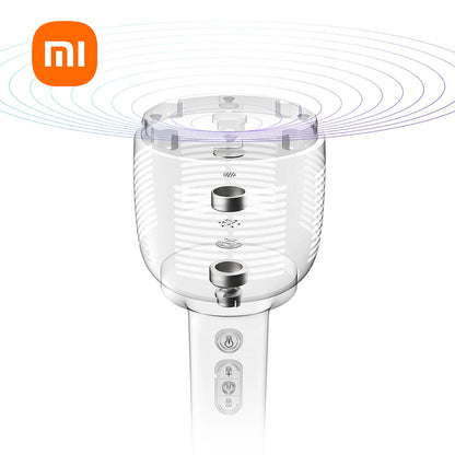 Xiaomi 小米 k 歌麥克風
