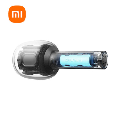 Xiaomi 小米 k 歌麥克風