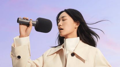 Xiaomi 小米 k 歌麥克風
