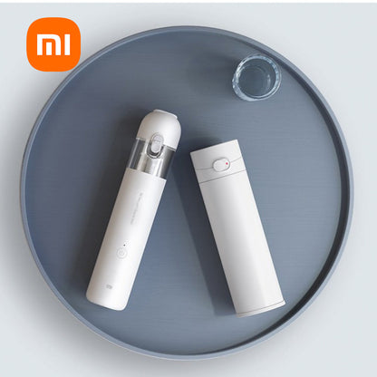Xiaomi 小米 米家隨手無線吸塵器 mini