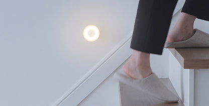 Xiaomi 小米 米家感應夜燈 2 藍牙版